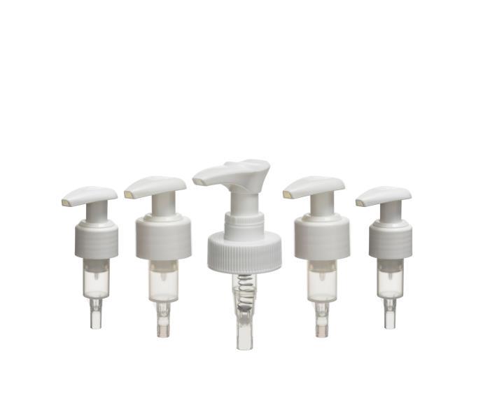 Dispensers